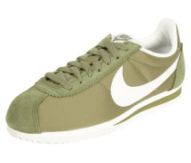 Nike Cortez Grün Nike Cortez Grün
