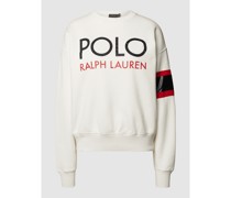 Worauf Sie als Kunde bei der Wahl der Sweatshirt ralph lauren Aufmerksamkeit richten sollten!