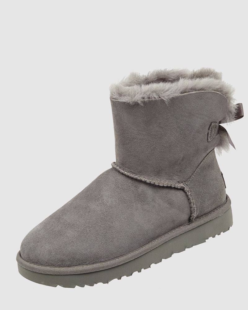UGG Schuhe | Sale -60% bei MYBESTBRANDS