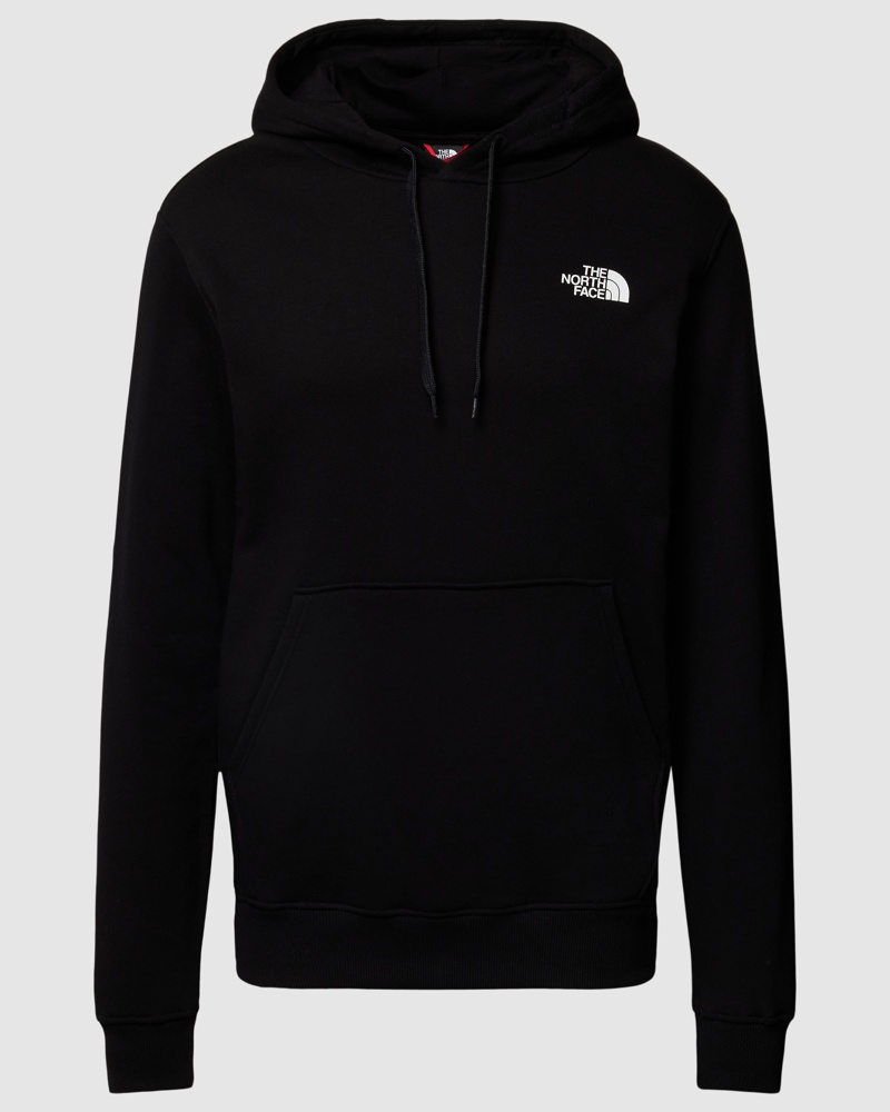 https://www.mybestbrands.de/marken/the-north-face/hoodies/