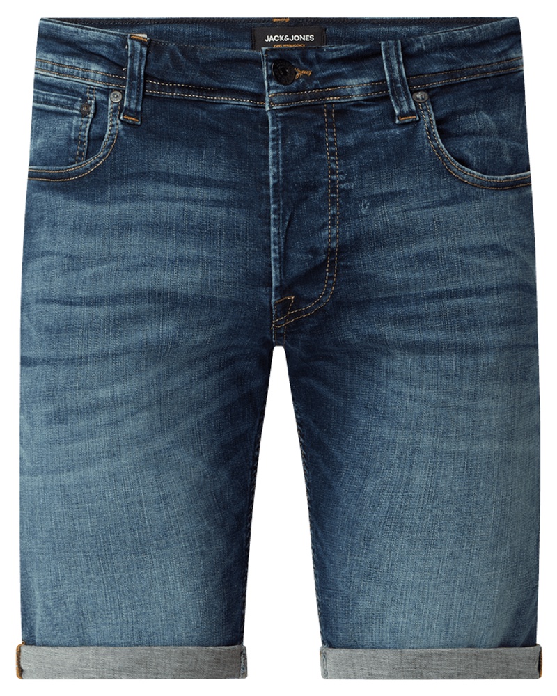 Shorts ⋆ Jack Jones Herren Verkauf ⋆ Prettylittlekitchen