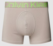 Trunks mit elastischem Bund