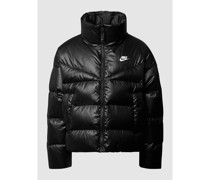 College jacke nike - Betrachten Sie dem Liebling der Tester