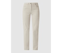 Zerres Online Shop | Mybestbrands