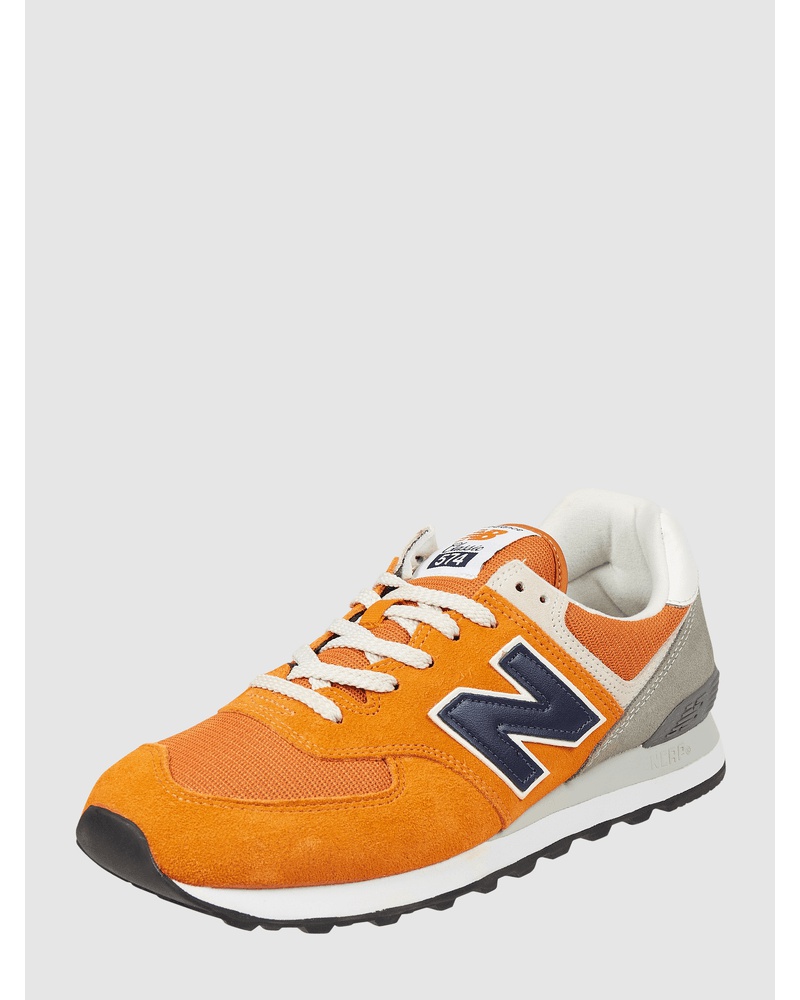 new balance sneaker sale