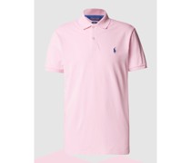 Polo ralph lauren shirt damen - Der absolute Favorit unserer Tester