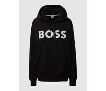 Die besten Auswahlmöglichkeiten - Entdecken Sie die Boss hoodie Ihren Wünschen entsprechend