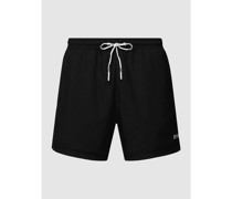Auf welche Punkte Sie als Kunde vor dem Kauf bei Badehose hugo boss Acht geben sollten!