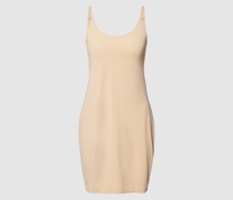 Unterkleid mit Spaghettiträgern