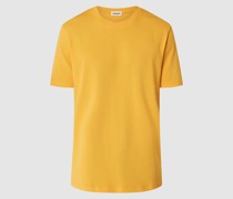 T-Shirt aus Bio-Baumwolle Modell 'Maarkus'