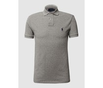Polo ralph lauren polo shirts - Unser Favorit