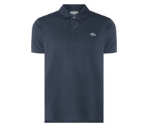 Lacoste Poloshirts | Sale -58 