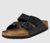 Slides mit Dornschließen Modell 'Arizona'