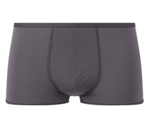 HOM Boxershorts | Sale -26% | MYBESTBRANDS
