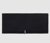 Stirnband mit Logo Modell 'Sunrise' - beidseitig tragbar