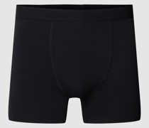Trunks mit elastischem Bund Modell 'Classic'