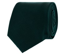 Krawatte aus reiner Seide (7 cm) Modell 'Buster'