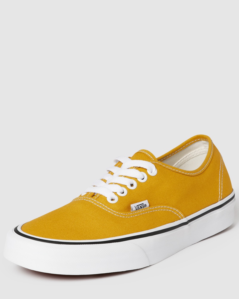 Vans Schuhe | Sale -69% bei MYBESTBRANDS