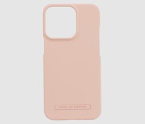 Handyhülle aus Kunststoff - iPhone 13 Pro