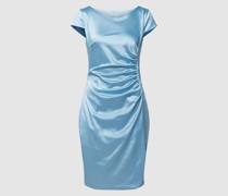 Cocktailkleid
