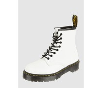 dr martens size 3 sale