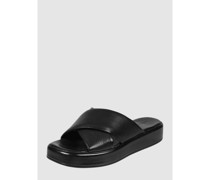 Schuhe inuovo - Die preiswertesten Schuhe inuovo verglichen