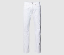 Jeans im 5-Pocket-Design Modell 'SULLIVAN'