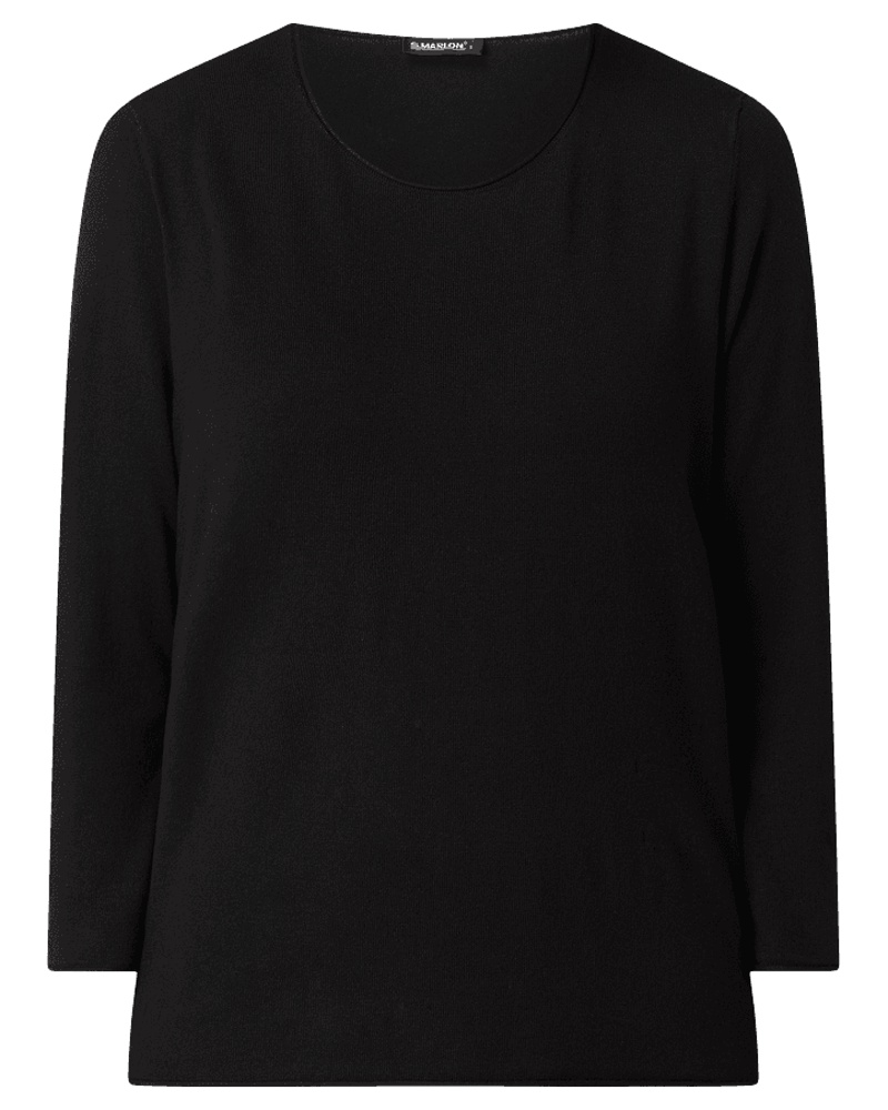 S. Marlon Online Shop Mybestbrands