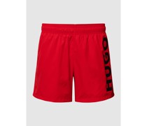 Badehose hugo boss - Vertrauen Sie dem Sieger
