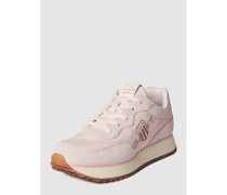 Alle Gant sneaker im Überblick