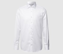 1863 Premium Shirt aus Twill