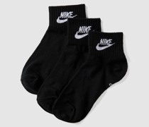 nike fußballschuhe mit socken billig