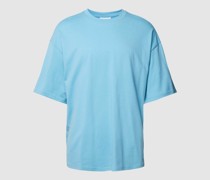 Basic Oversized T-Shirt