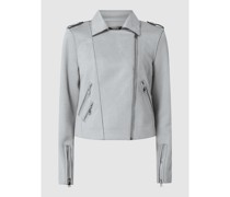 Taifun outdoorjacke - Die preiswertesten Taifun outdoorjacke verglichen!
