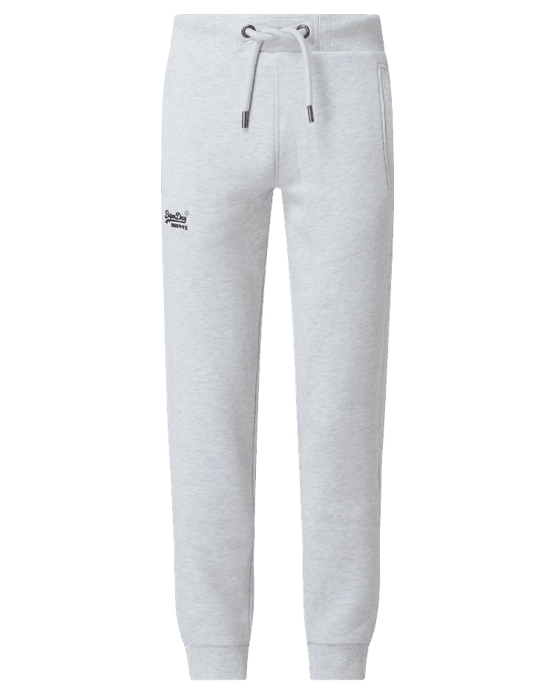 superdry sale jogginghose