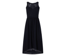 Esprit Kleider Sale -9% MYBESTBRANDS Esprit Kleider Sale -9% MYBESTBRANDS