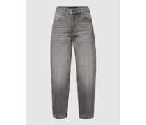 Jeans mit Destroyed-Effekten Modell 'Shelter'