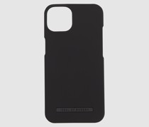 Handyhülle aus Kunststoff - iPhone 13
