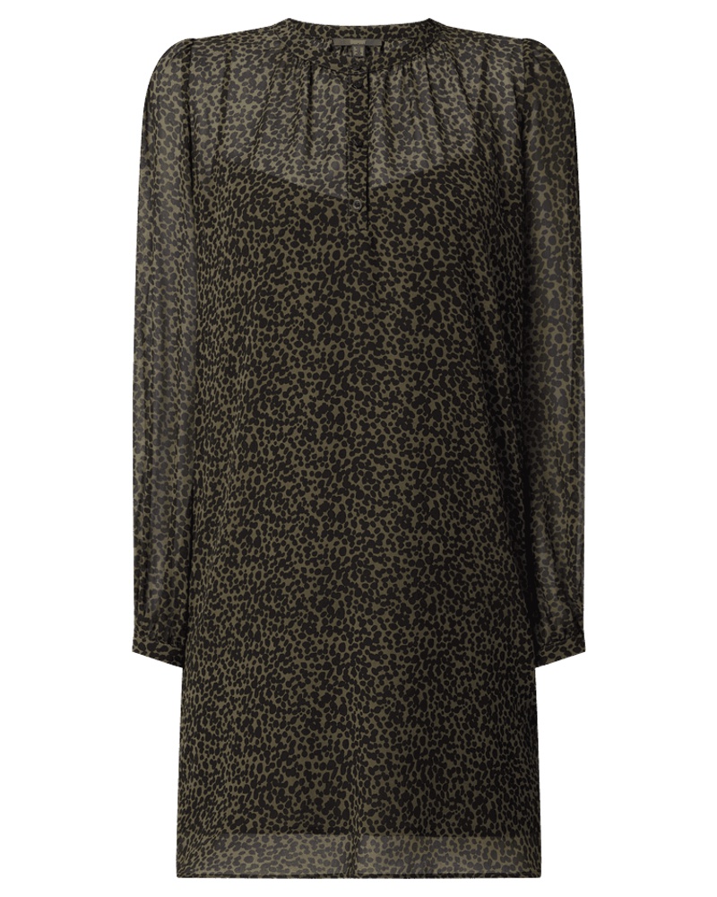 Esprit Kleider Sale 70 Mybestbrands 