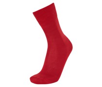 Business-Socken mit Splitting-Sohle Modell Tiago