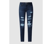 Levi's 710 | Sale -58% | MYBESTBRANDS