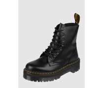 dr martens size 3 sale