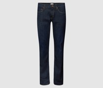 Jeans in 5-Pocket-Design