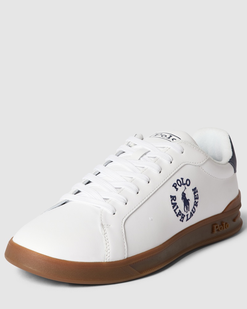 Ralph Lauren Schuhe | Sale -58% bei 
