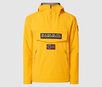 Napapijri Rainforest | Sale -75 