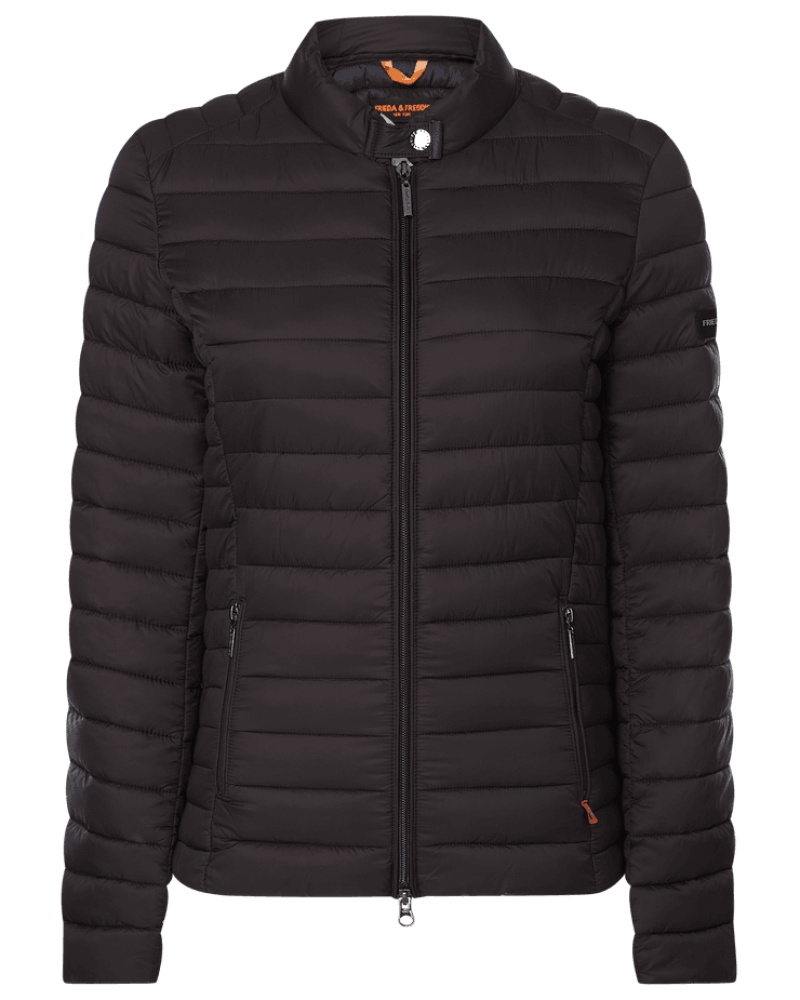 Frieda & Freddies Online Shop | Mybestbrands