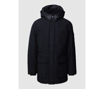 Wintermantel damen tommy hilfiger - Der absolute Testsieger unserer Tester