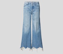 Jeans im Destroyed-Look