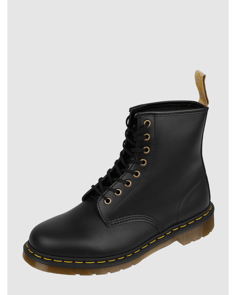 Dr.Martens Online Shop | Mybestbrands