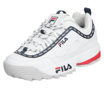 Fila Schuhe | Sale 73% im Online Shop Fila Vault Cmr Jogger Cb Low Low Low Herren grau Orange Navy